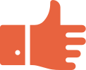 Morgan Electric, LLC has delivered professional workmanship, unmatched customer service, and outstanding value to the residential, commercial, and industrial customers around the Upper Valley, Vermont and New Hampshire since 2004.
•New home electrical and renovations
•Fire alarm systems
•Back-up generators
•Tel/Data wiring
•Lighting upgrades
•LED retrofit
•Diagnostics and troubleshooting